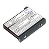 Battery for Insta360 One X3 3.85V 1800mAh