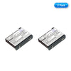 Battery for Insta360 One X3 3.85V 1800mAh