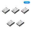 Battery for Insta360 One X3 3.85V 1800mAh