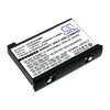 Battery for Insta360 One X4 3.85V 2350mAh
