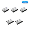 Battery for Insta360 One X4 3.85V 2350mAh