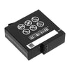 Battery for Insta360 Ace, Ace Pro 3.85V 1750mAh