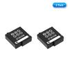 Battery for Insta360 Ace, Ace Pro 3.85V 1750mAh