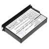 Battery for Insta360 One X5 3.89V 2550mAh
