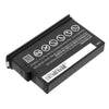 Battery for Insta360 One X5 3.89V 2550mAh