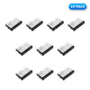 Battery for Insta360 One X5 3.89V 2550mAh