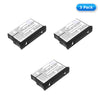 Battery for Insta360 One X5 3.89V 2550mAh
