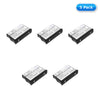 Battery for Insta360 One X5 3.89V 2550mAh