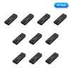Battery for Insta360 One R, One RS 3.85V 1150mAh