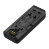 Battery for Insta360 One R, One RS 3.85V 1150mAh
