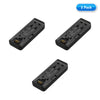 Battery for Insta360 One R, One RS 3.85V 1150mAh