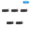 Battery for Inovonics EE5000, EN5040, EN5040-T 3.7V 2600mAh