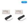 Battery for Inovonics EE5000, EN5040, EN5040-T 3.7V 3350mAh