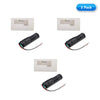 Battery for Inovonics EE5000, EN5040, EN5040-T 3.7V 3350mAh