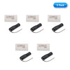 Battery for Inovonics EE5000, EN5040, EN5040-T 3.7V 3350mAh