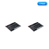 Battery for Nextbook 10", NXW10QC32G 3.7V 6600mAh