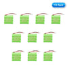 Battery for LUPUS XT1, XT2 Plus, XT1 12000 7.2V 2000mAh