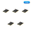 Battery for Nextbook NX785QC8G, NX785QC16G 3.8V 4000mAh