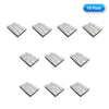 Battery for Opticon H-19, H-19a, H-19d 3.7V, 900mAh - 3.33Wh