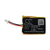Battery for Opticon OPN-2000, OPN-2001, OPN-2002 3.7V 190mAh