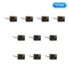 Battery for Opticon OPN-2000, OPN-2001, OPN-2002 3.7V 190mAh