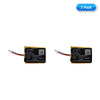 Battery for Opticon OPN-2000, OPN-2001, OPN-2002 3.7V 190mAh