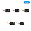 Battery for Opticon OPN-2000, OPN-2001, OPN-2002 3.7V 190mAh