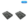 Battery for Opticon H21, H22, H-25 3.7V 3060mAh