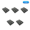 Battery for Opticon H21, H22, H-25 3.7V 3060mAh