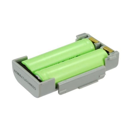 Battery for Opticon Phl-2700, Phl-2700 Rfid 2.4V, 1500mAh - 3.60Wh