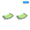 Battery for Opticon Phl-2700, Phl-2700 Rfid 2.4V, 1500mAh - 3.60Wh