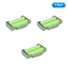 Battery for Opticon Phl-2700, Phl-2700 Rfid 2.4V, 1500mAh - 3.60Wh