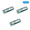 Battery for Opticon 3101, OPR-3101 3.7V 1500mAh