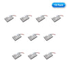 Battery for Opticon OPI-3301, OPR-3301, OPC-3301i 3.7V 1100mAh