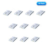 Battery for Opticon OPL-7724, OPL-7734, OPL-9700 3.7V 500mAh