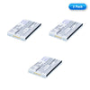 Battery for Opticon OPL-7724, OPL-7734, OPL-9700 3.7V 500mAh