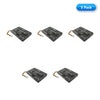 Battery for Opticon Opl-9714, Opl-9715, Opl-9815 3.7V, 1000mAh - 3.70Wh