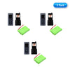 Battery for Optex iVision+ handheld monitor 3.6V 800mAh