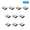 Battery for Pure TalkSport, Pocketdab 1500, Digital Pocket DAB1500 3.7V 1800mAh
