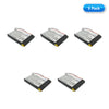 Battery for Pure TalkSport, Pocketdab 1500, Digital Pocket DAB1500 3.7V 1800mAh