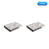 Battery for Philips SCD603, SCD-603H 3.7V 1100mAh