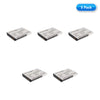 Battery for Philips SCD603, SCD-603H 3.7V 1100mAh
