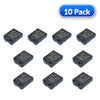 Battery for Leica V-lux1 7.4V 750mAh