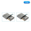 Battery for Symbol PDT 3100, PDT 3110, PDT 3120 6V 750mAh