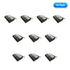 Battery for Symbol PDT 3100, PDT 3110, PDT 3120 6V 750mAh