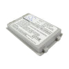 Battery for Symbol PDT3500, PDT3510, PDT3540 6V 1600mAh