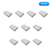 Battery for Symbol PDT3500, PDT3510, PDT3540 6V 1600mAh