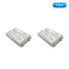 Battery for Symbol PDT3500, PDT3510, PDT3540 6V 1600mAh