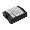 Battery for Symbol PDT6100, PDT6110, PDT6140 3.6V 1800mAh