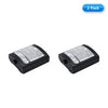 Battery for Symbol PDT6100, PDT6110, PDT6140 3.6V 1800mAh